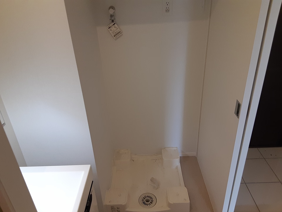 22/27 その他画像