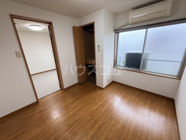 6/28 室内