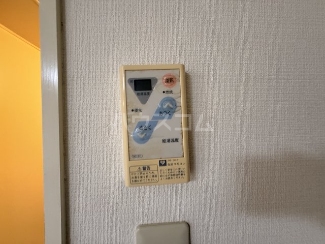 21/28 設備