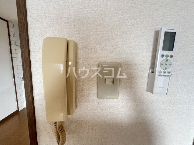 23/28 その他画像