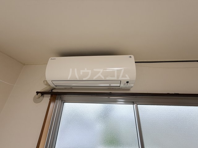 24/28 その他画像