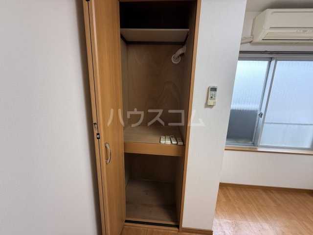 11/28 室内