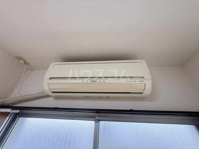25/28 その他画像