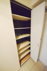 14/24 その他画像