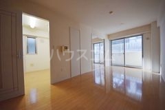 3/24 リビング/ダイニング