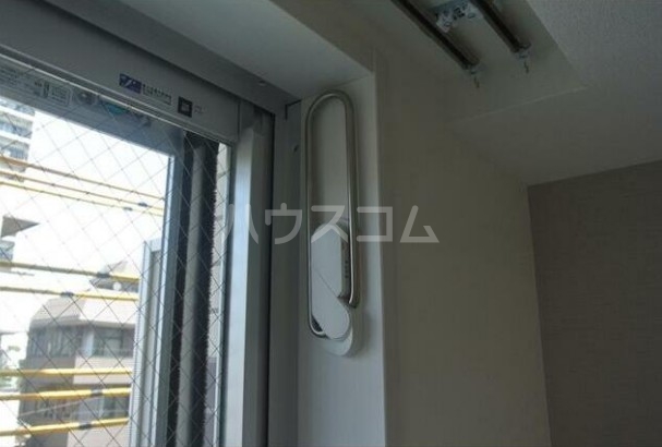 15/17 その他画像