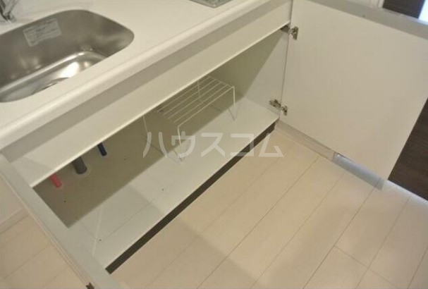 16/17 その他画像