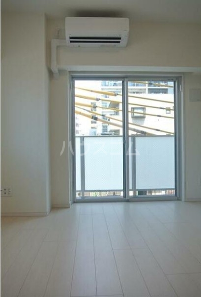 3/17 リビング/ダイニング