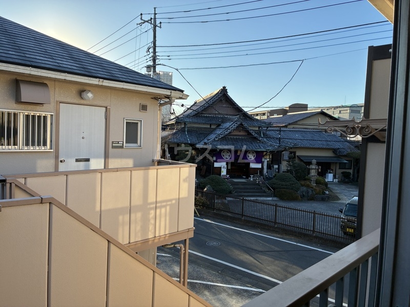 19/30 その他画像