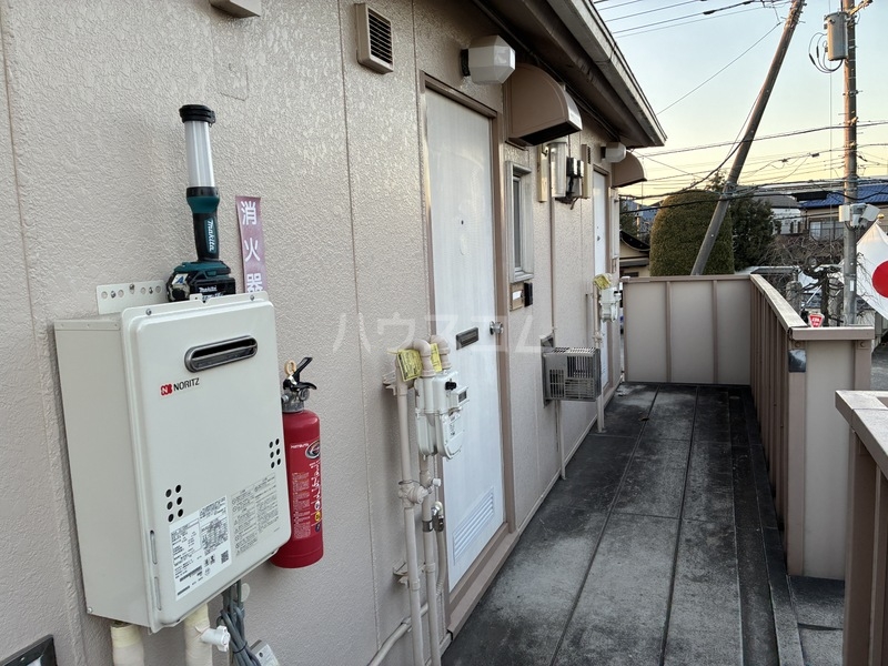 20/30 その他画像