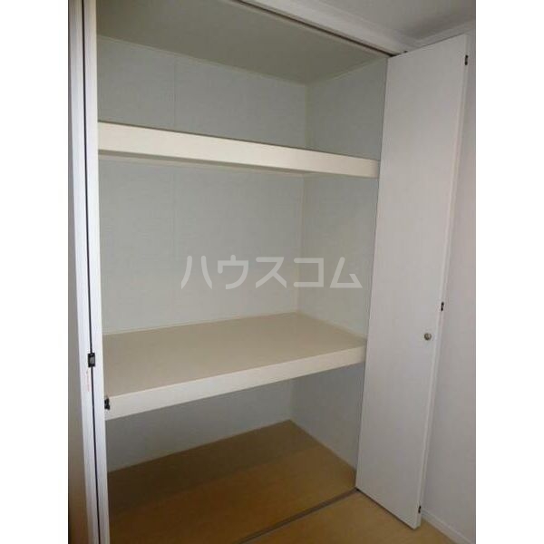 12/23 その他画像