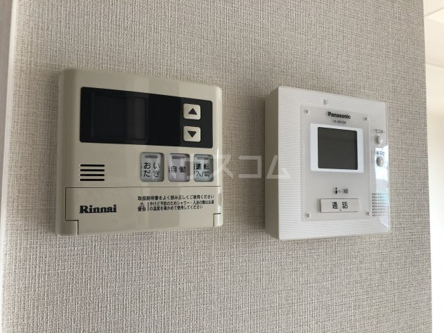 13/23 その他画像