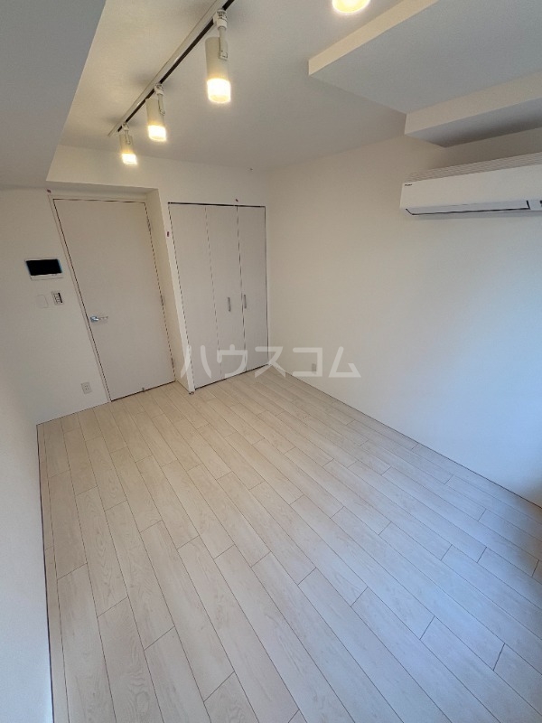 6/29 リビング/ダイニング