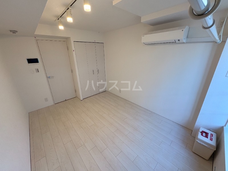 19/29 その他画像