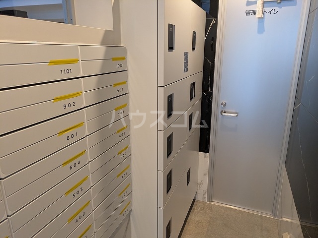 24/30 その他画像