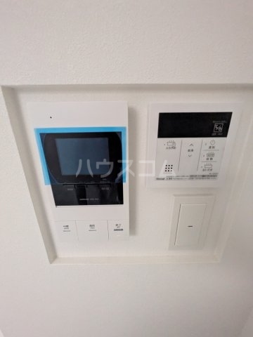 13/21 その他画像