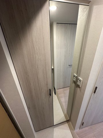 16/25 その他画像