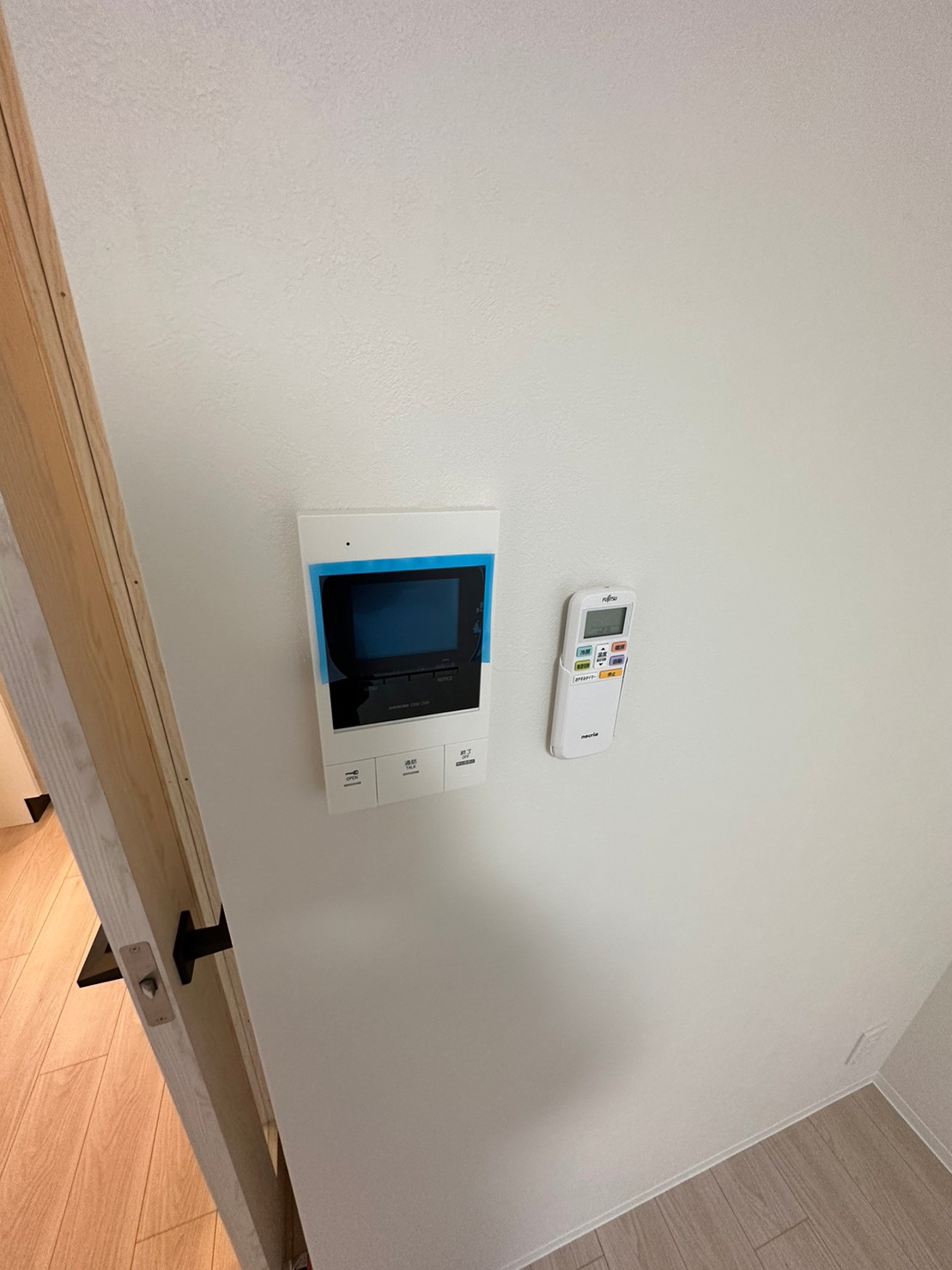 15/25 その他画像