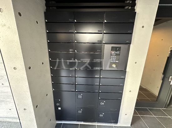 9/11 その他画像