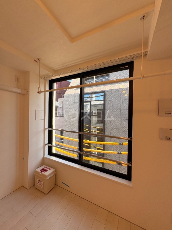 15/29 その他画像