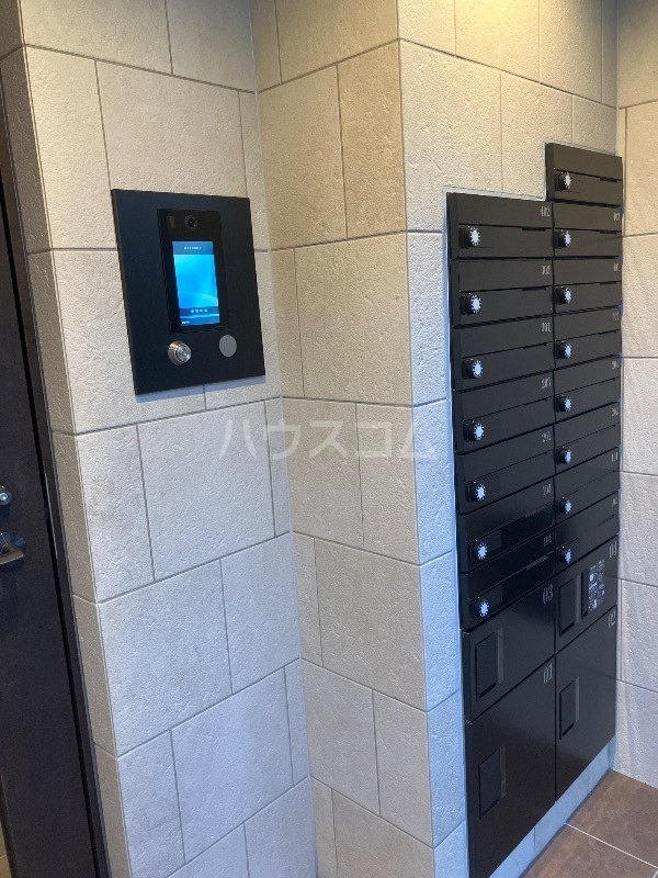 17/29 その他画像