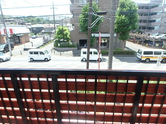 13/22 その他画像