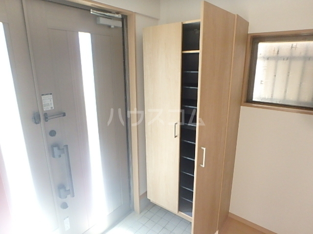 14/22 その他画像