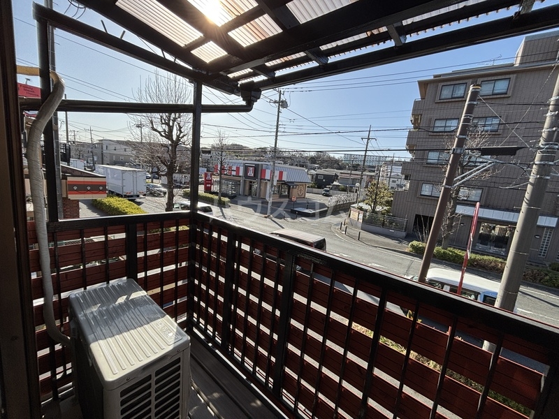 16/22 その他画像