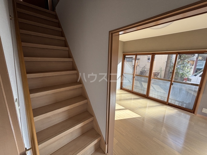 18/22 その他画像