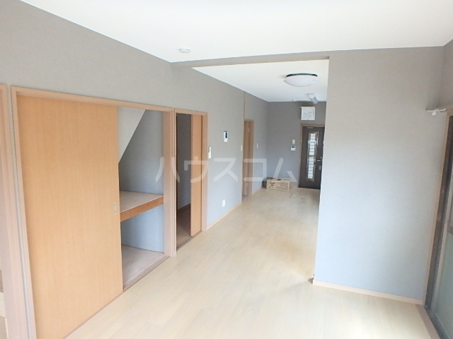 20/22 その他画像