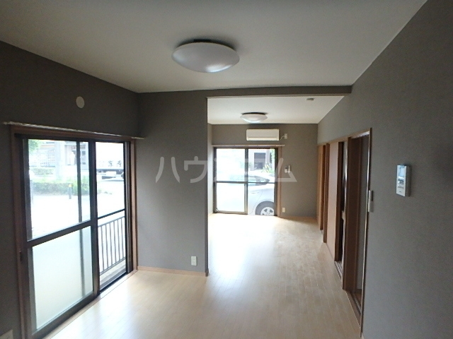 21/22 その他画像