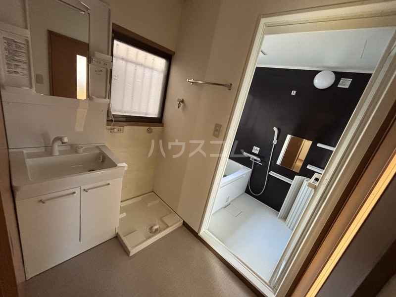 22/22 その他画像