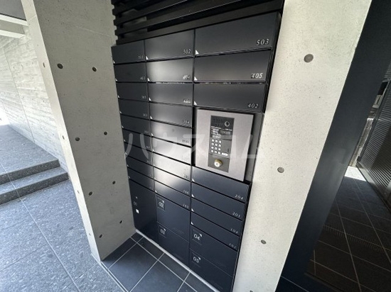 10/15 その他画像