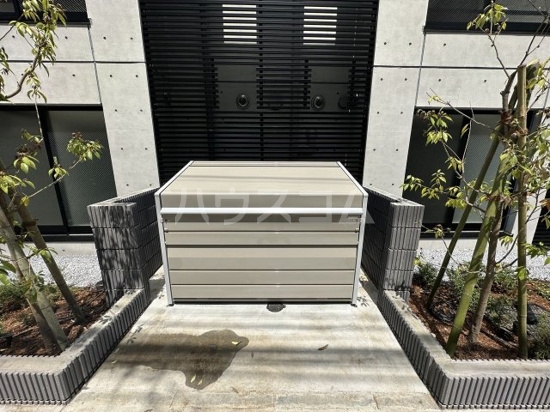 11/15 その他画像