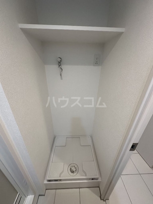 12/15 その他画像