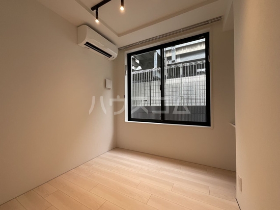 3/15 リビング/ダイニング