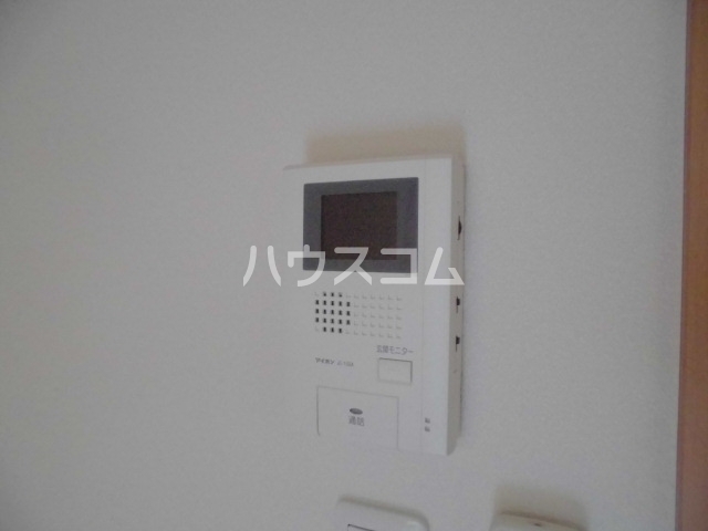 15/27 その他画像