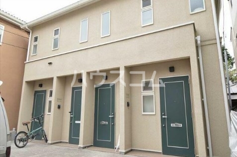 16/27 その他画像