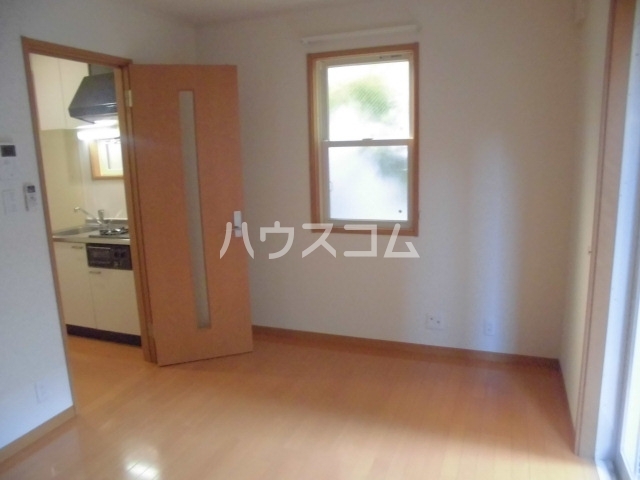 17/27 その他画像