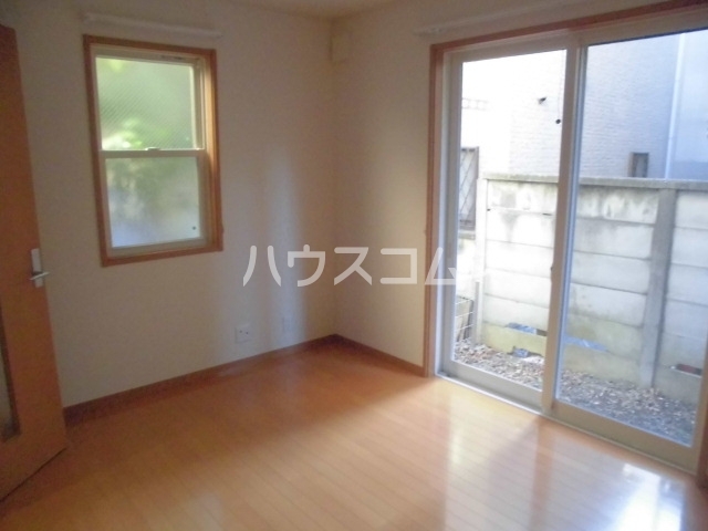 4/27 リビング/ダイニング