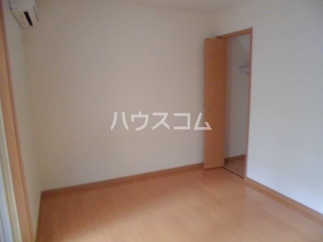 18/27 その他画像