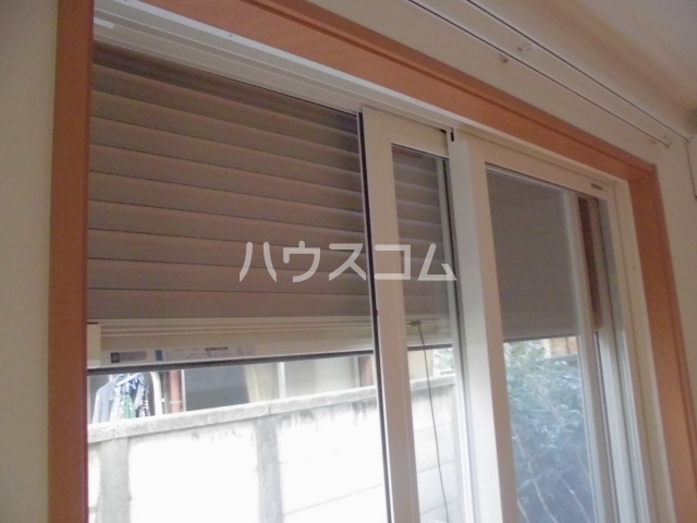 20/27 その他画像