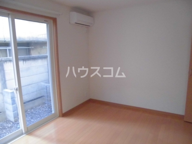 3/27 リビング/ダイニング