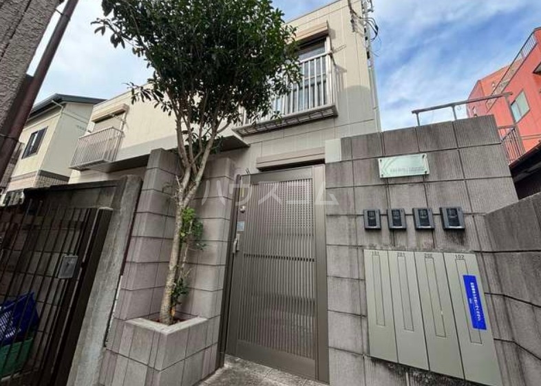 13/19 その他画像