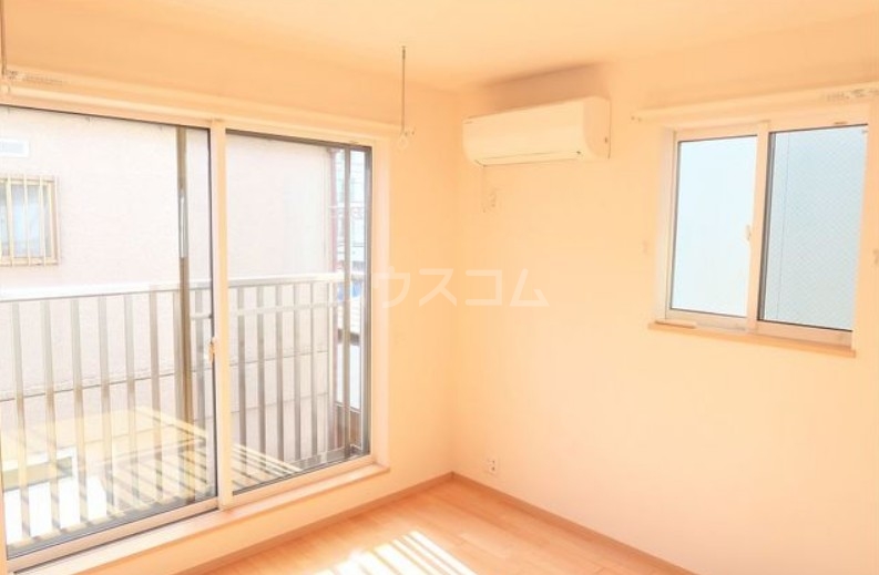 3/19 リビング/ダイニング