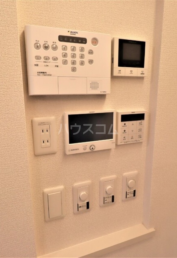 14/24 その他画像