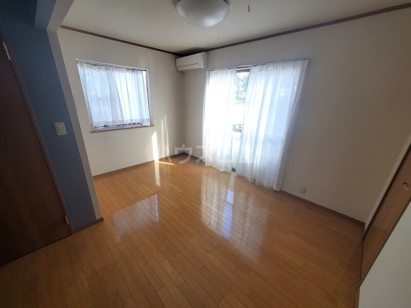 3/12 リビング/ダイニング