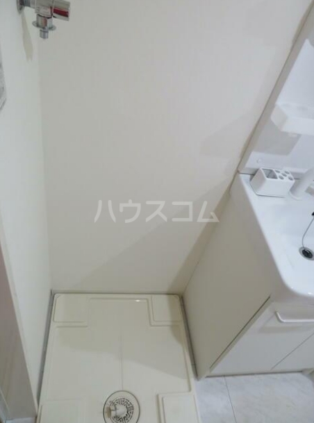 10/11 その他画像