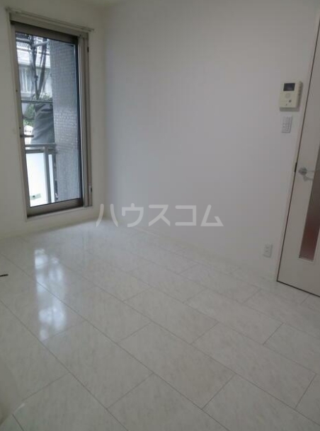 3/11 リビング/ダイニング