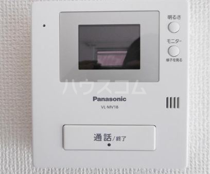 16/27 その他画像